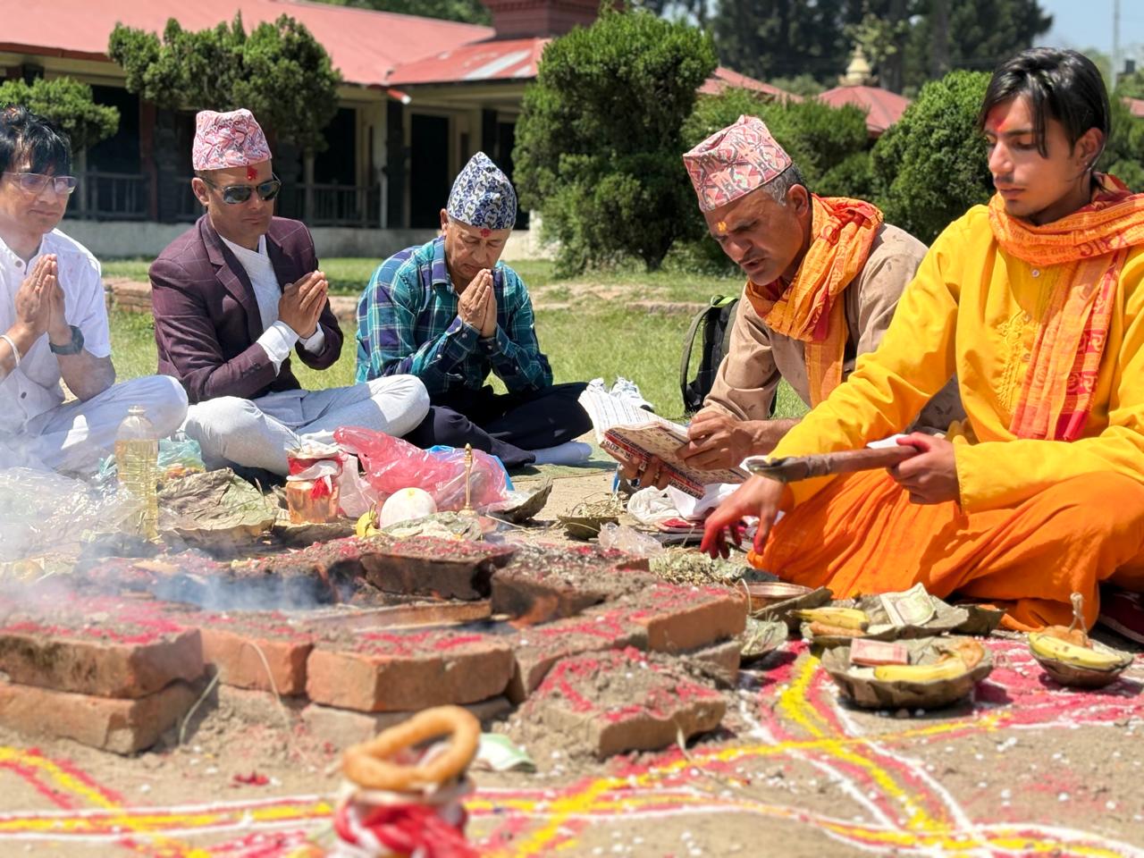 PHOTO-2026-04-20-14-17-10(19)