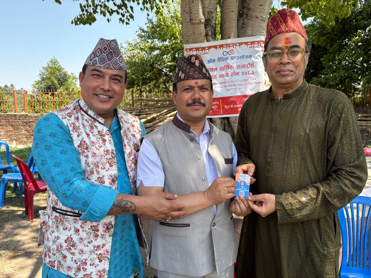 PHOTO-2026-04-20-14-17-11 (4)