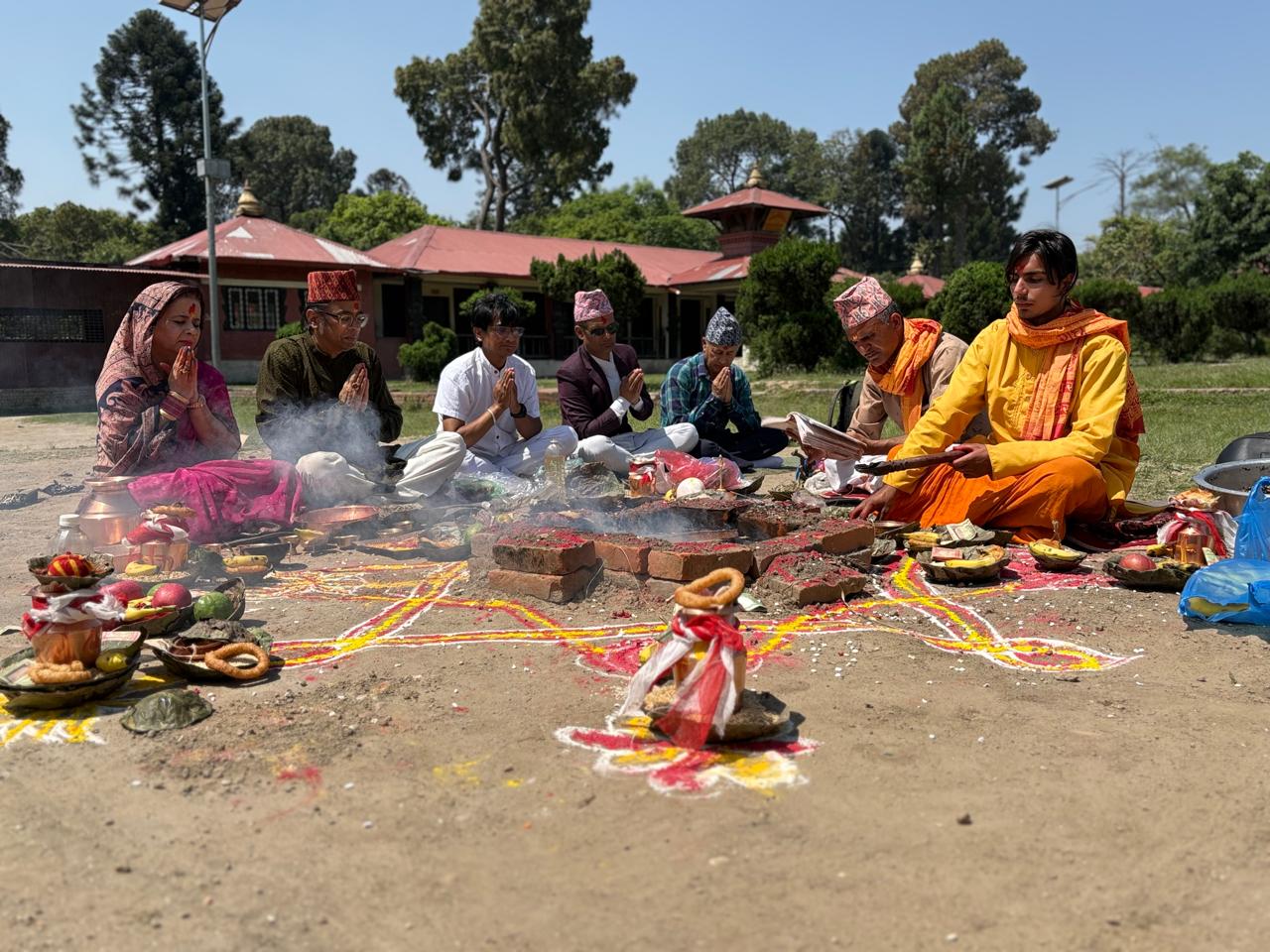 PHOTO-2026-04-20-15-51-47 (1)