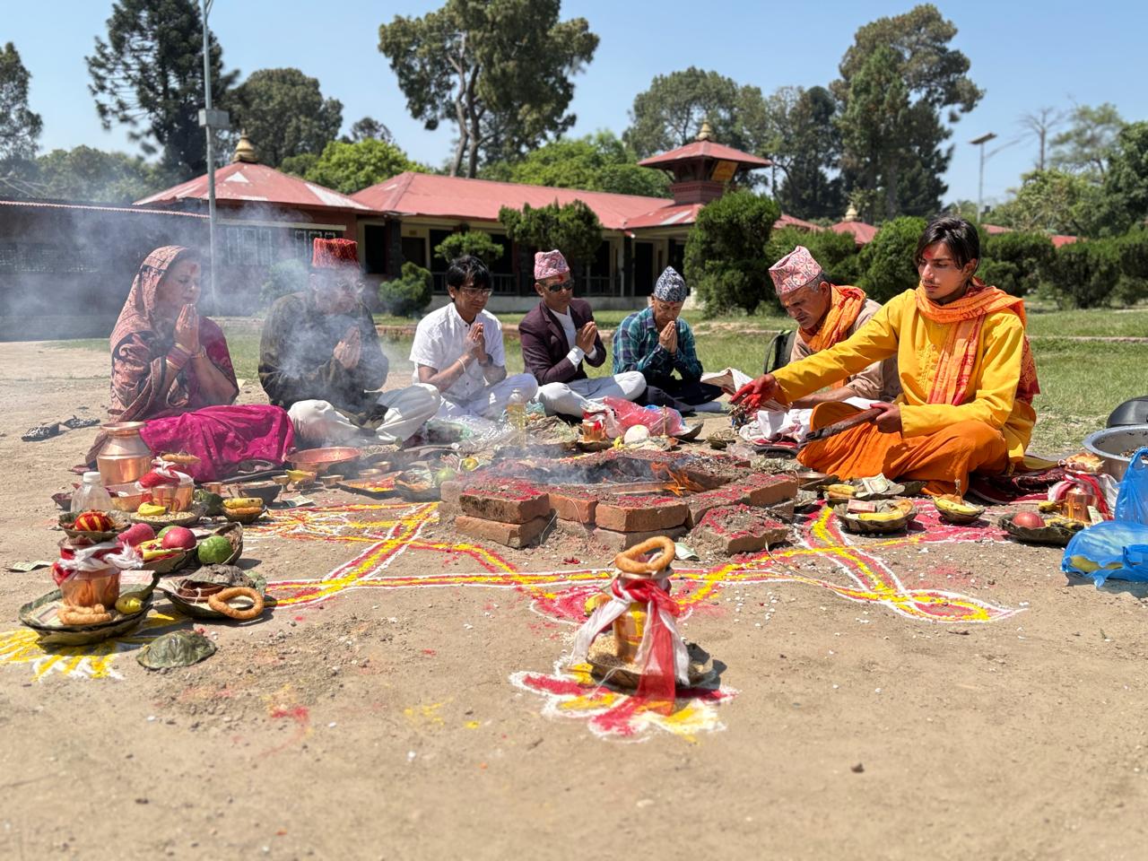 PHOTO-2026-04-20-15-51-47(35)